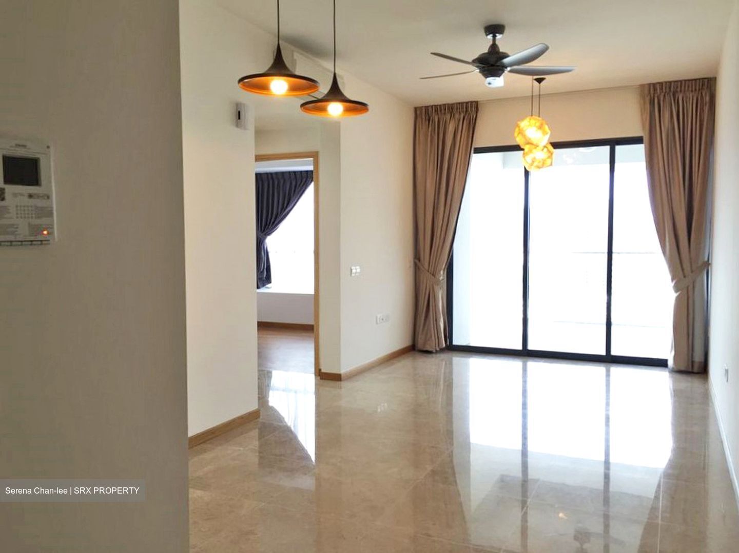 Cityscape @ Farrer Park (D8), Condominium #624578011